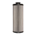 Millennium Filter Hydraulic Filter, replaces HYDAC-HYCON 1263018, Return Line, 20 micron ZX-1263018
